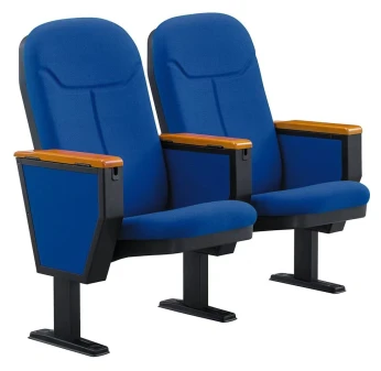 Fauteuil De Conférence
