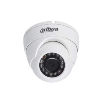 Installation des caméras de surveillance et systèmes d'alarme