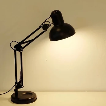 Lampe De Bureau