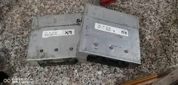 2مموارsileo daewoo+مموار nubira