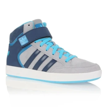 ADIDAS ORIGINALS HOMME