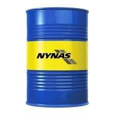 Nynas Nytro Taurus - fut 200L / Huile électrique isolante