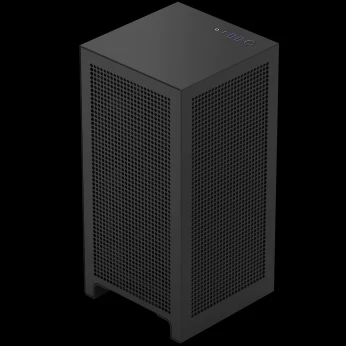 NZXT H1 V2