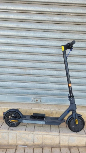 Xiaomi pro 3 تروتينات TROTTINETTE بري لوز كالتي HD سلعة كاب برميار ماء كين جملة حنوت في ميلة