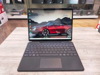 MICROSOFT SURFACE PRO 8 i5-11TH 16/256ssd