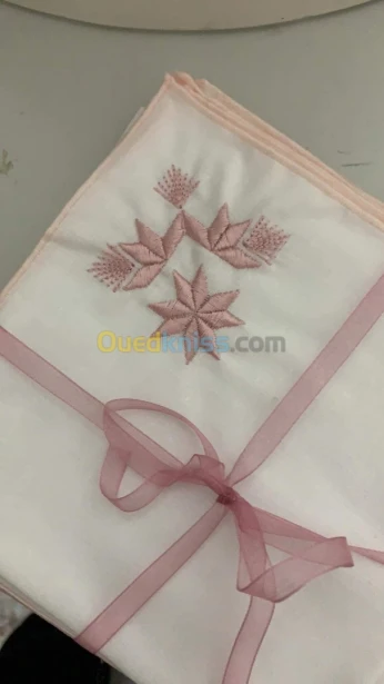 Serviettes À Café