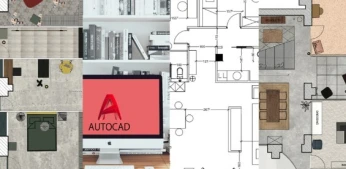 formation autocad