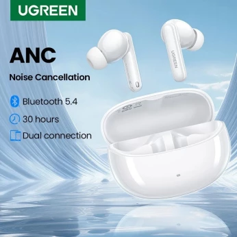 Ugreen hitune t3 pro