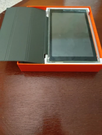 C idea 5G LTE CM822