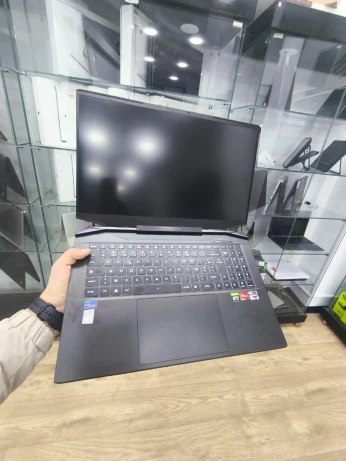 PC SPECIALIST VALEON 17 RYZEN 9 6900HX/32G DDR5 5600MHZ/1T NVME 4.0/RTX 3070TI 8G/17.3 2K 240HZ