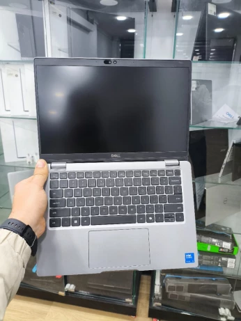DELL LATITUDE 5330 i5 1235U/16G DDR4 3200MHZ/512G SSD NVME/13.3 TACTILE