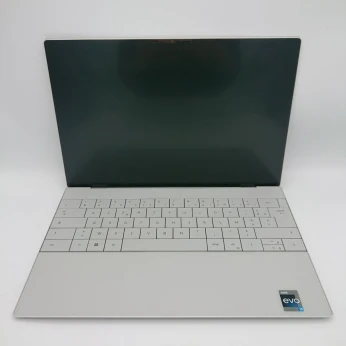 Dell XPS 13 9320 Plus i5 1240P 8 Gb DDR5 512 Gb SSD 13.3" fhd+ Intel IRIS Xe