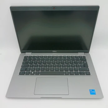 DELL Latitude 5430 i5-1245U 08/16 Go ddr4 512 Go SSD M.2 14" FHD intel UHD