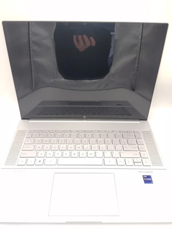 HP ENVY 16 i9 13900H 16GB DDR5 1Tb SSD NVMe 16 FHD NVIDIA RTX 4060 8Go