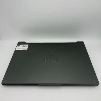 ASUS TUF Gaming F15 i9-13900H 16GB DDR5 01To SSD 15.6" 1920x1080 144Hz RTX 4070 8GB