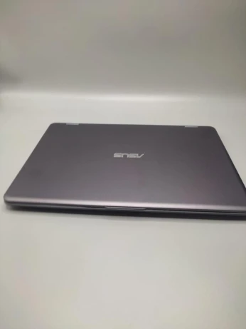 ASUS TP410U