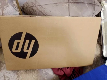 PC HP 250 G8 I5 11th 8GB 512 SSD FHD NEUF