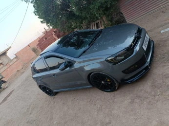 Volkswagen Polo 2014 Life