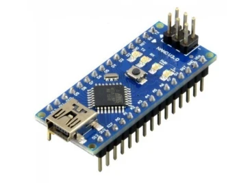 Arduino Nano