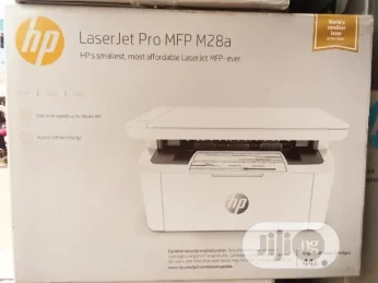 LASERJET PRO