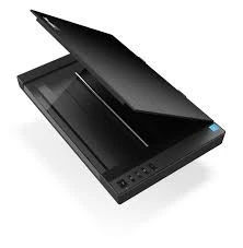 SCANNER A3 MUSTEK 2400S