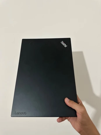 Lenovo Thinkpad T470 I5 6eme 16/512
