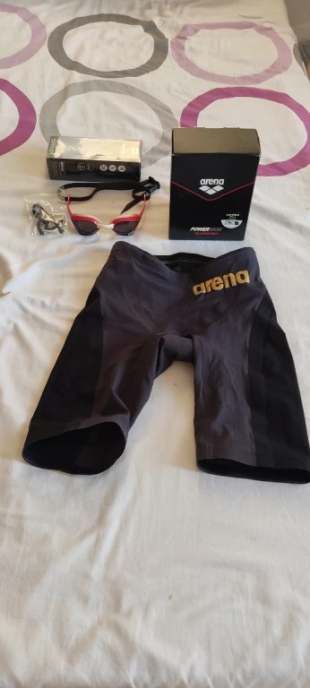 Carbon Flex VX+Cobra Ultra