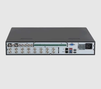 ENREGISTREUR VIDEO NUMERIQUE series pro 4k UKTRA HD H265 DAHUA TECHNOLOGY