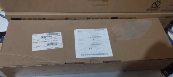 kit tonner OKI
