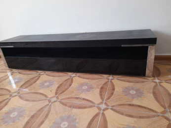 Table de TV