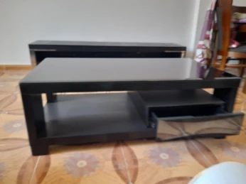 Table basse