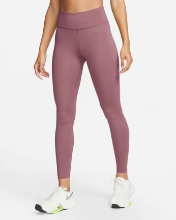 Legging Femme Sport