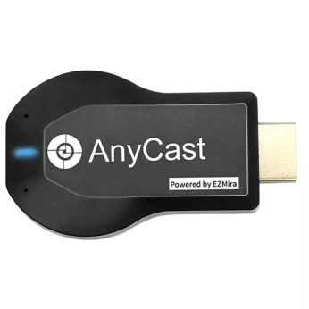 Dongle appareil