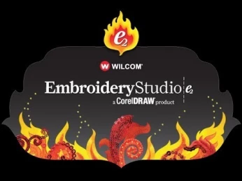 FORMATION ONLINE SUR WILCOM e2 et e4.2 e4.5