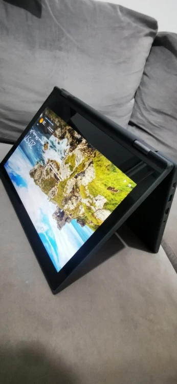 Lenovo