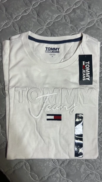 Tommy Hilfiger Levis Dockers Columbia