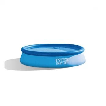 Petite piscine gonflable Easy Set 3,05 x 0,76 m - INTEX