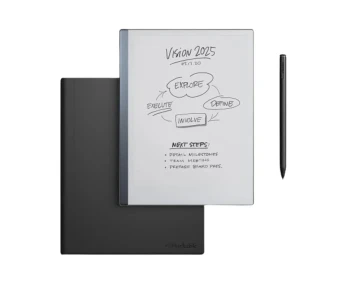 Tablette Remarkable e-ink Paper Pro - RM 2 RM115