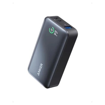Anker Power Bank 10000 mAh Fast Charge 30 Watts