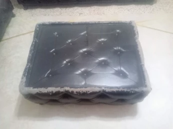 طابة