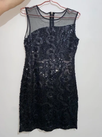 robe de soirée