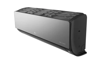 Climatiseur LG Artcool 24000 BTU Inverter T3