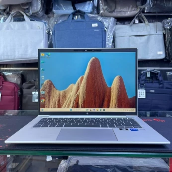 HP EliteBook 840 G9