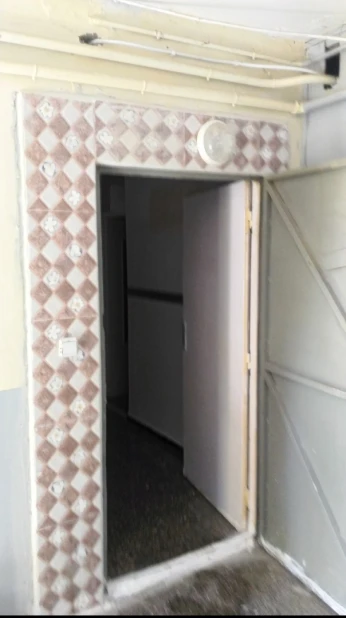 Vente Appartement F3 Constantine Constantine