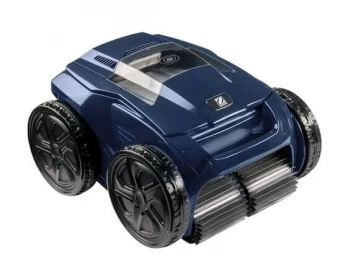Robot nettoyeur de piscine 