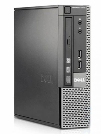 DELL OPTIPLEX 7010 Intel Core i5 Mini