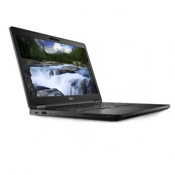 LAPTOP E5490 