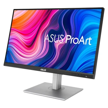 ASUS 27" LED - ProArt PA278CV 2K