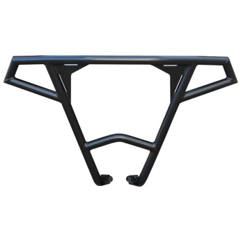 XRW BUMPER ARRIÈRE BR15 MAVERICK X3 XRS