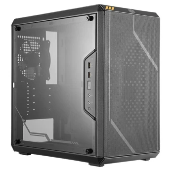 cooler master tuf gaming q300l